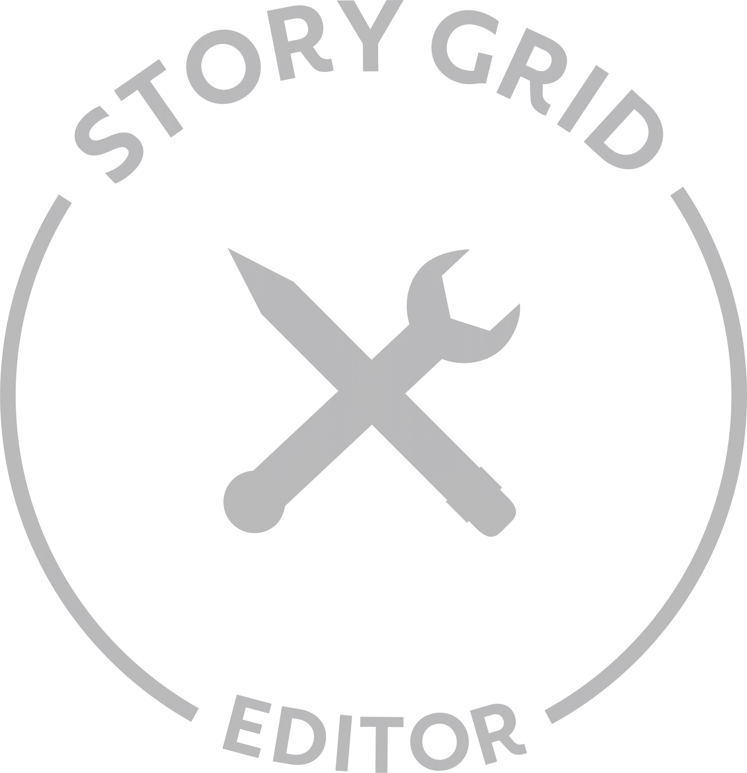 Editor Seals-04