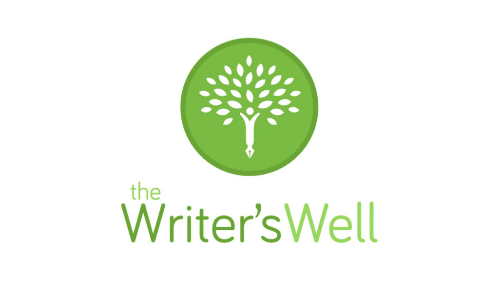 The Writers Well