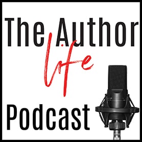 AuthorLife_Podcast_Logo_Sized