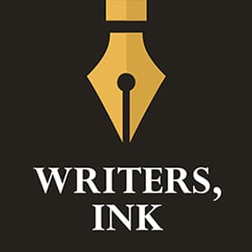 AuthorLife_WritersInk_Logo_Sized