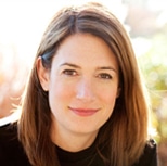 Gillian <br/>Flynn