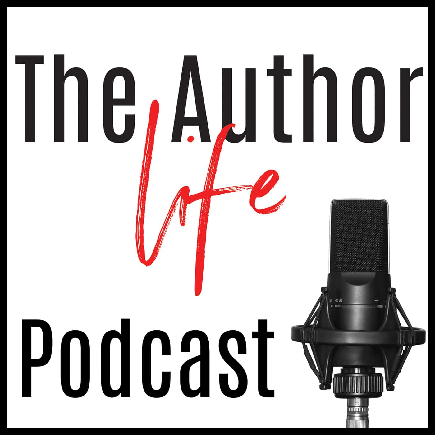 TAL-Podcast_1400