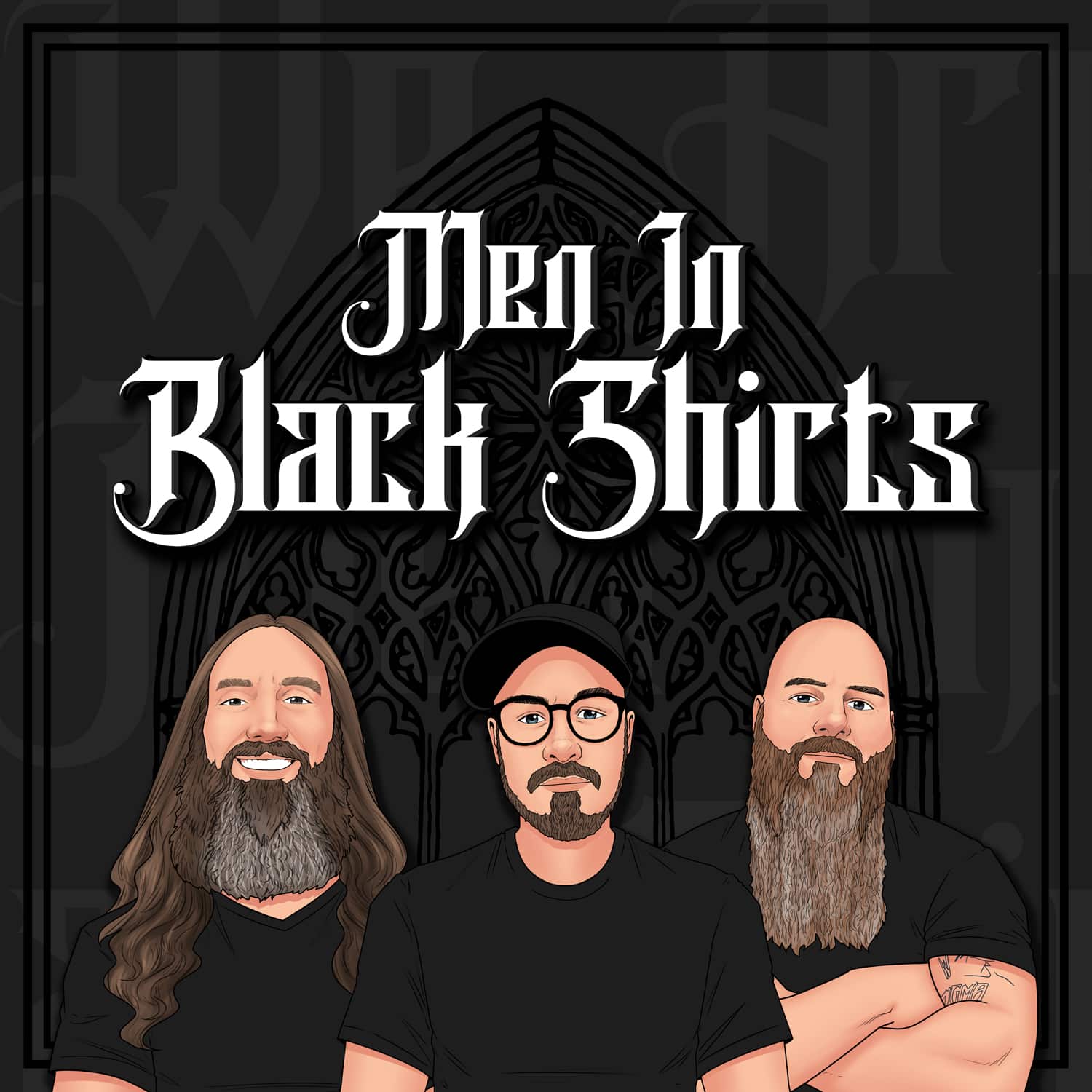 MIBS-BLK_lores